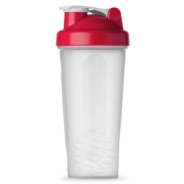GJ00133 - COQUETELEIRA SHAKER 600 ML - Image 6