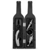 GJ00160 - KIT VINHO GARRAFA 5 PEÇAS