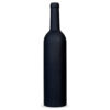 GJ00160 - KIT VINHO GARRAFA 5 PEÇAS - Image 2