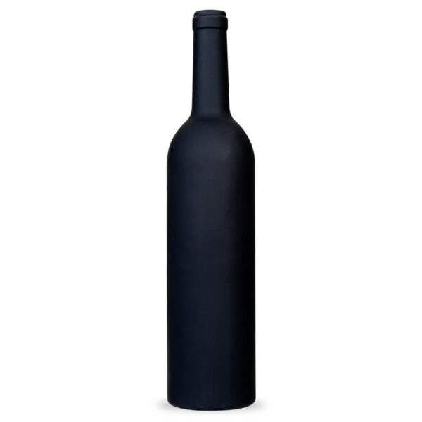 GJ00160 - KIT VINHO GARRAFA 5 PEÇAS - Image 2