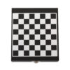GJ00161 - KIT VINHO COM JOGO DE XADREZ - Image 3