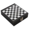 GJ00161 - KIT VINHO COM JOGO DE XADREZ - Image 2