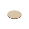 GJ00152 - BOLACHA PORTA COPO MDF - Image 2