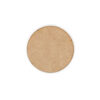 GJ00152 - BOLACHA PORTA COPO MDF
