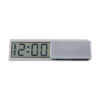 GJ01900 - RELÓGIO LCD DE MESA