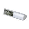 GJ01900 - RELÓGIO LCD DE MESA - Image 3