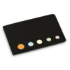 GJ00800 - CONJUNTO DE POSTIT - Image 4