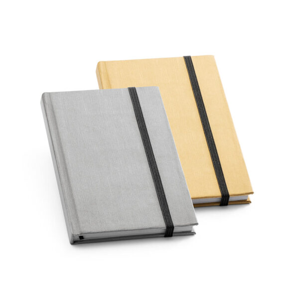 GJ00825 - MINI CADERNO