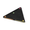GJ00801 - CONJUNTO DE POST IT - Image 3