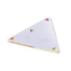GJ00801 - CONJUNTO DE POST IT - Image 4