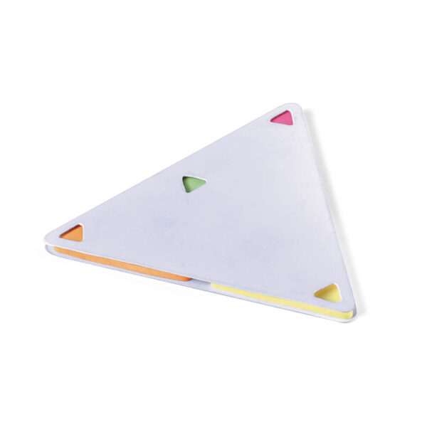 GJ00801 - CONJUNTO DE POST IT - Image 4