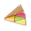 GJ00801 - CONJUNTO DE POST IT - Image 2