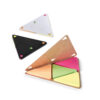 GJ00801 - CONJUNTO DE POST IT