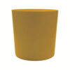 GJ00200 - BALDE DE PIPOCA PP 2,2 L - Image 7