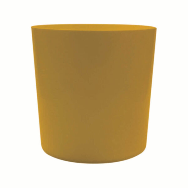GJ00200 - BALDE DE PIPOCA PP 2,2 L - Image 7