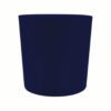 GJ00200 - BALDE DE PIPOCA PP 2,2 L - Image 6