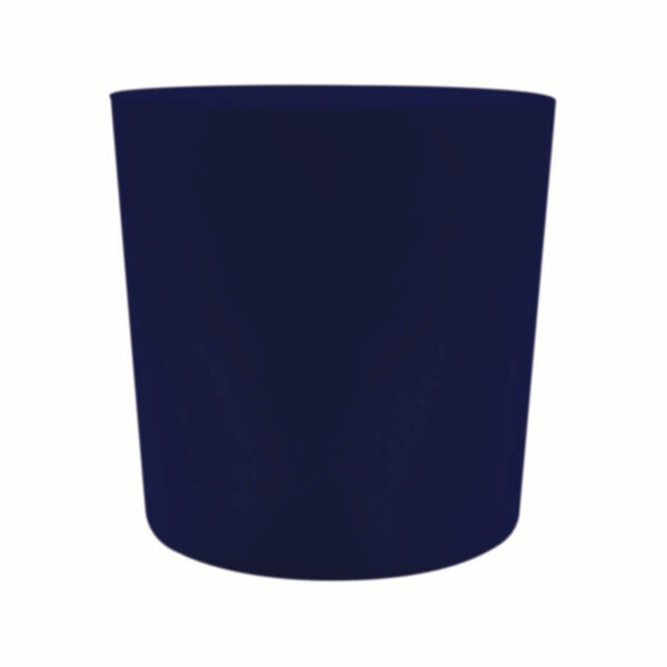 GJ00200 - BALDE DE PIPOCA PP 2,2 L - Image 6