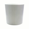 GJ00200 - BALDE DE PIPOCA PP 2,2 L