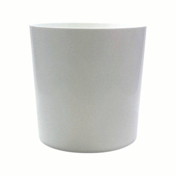 GJ00200 - BALDE DE PIPOCA PP 2,2 L