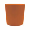 GJ00200 - BALDE DE PIPOCA PP 2,2 L - Image 5