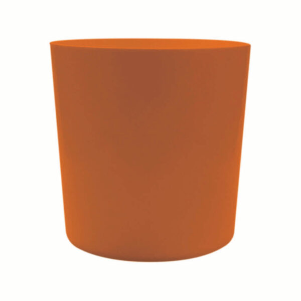 GJ00200 - BALDE DE PIPOCA PP 2,2 L - Image 5