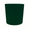 GJ00200 - BALDE DE PIPOCA PP 2,2 L - Image 3