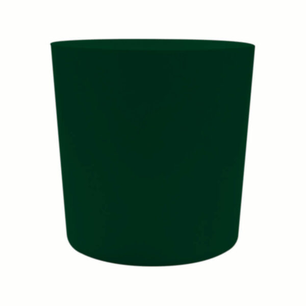 GJ00200 - BALDE DE PIPOCA PP 2,2 L - Image 3