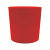 GJ00200 - BALDE DE PIPOCA PP 2,2 L - Image 2