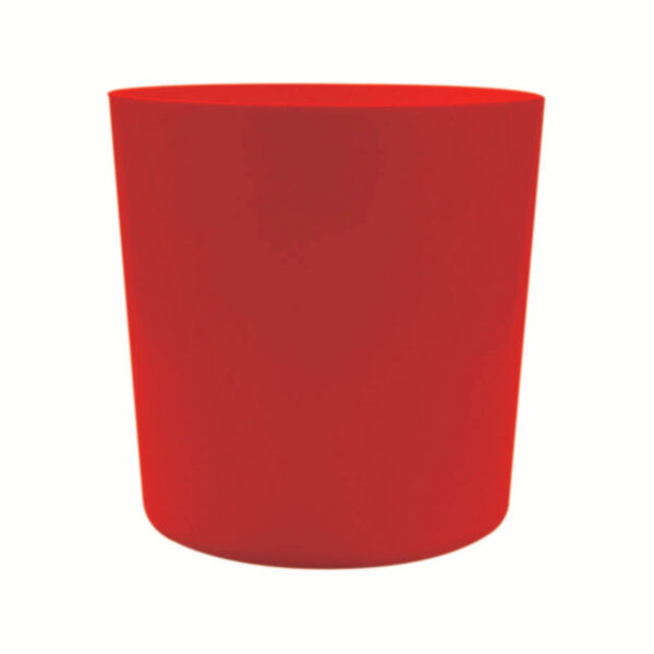 GJ00200 - BALDE DE PIPOCA PP 2,2 L - Image 2