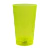 GJ00513 - COPO PS COM LED 500 ML - Image 2