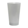 GJ00513 - COPO PS COM LED 500 ML - Image 6