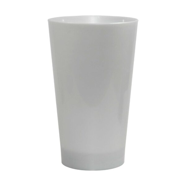GJ00513 - COPO PS COM LED 500 ML - Image 6