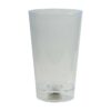GJ00513 - COPO PS COM LED 500 ML