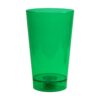 GJ00513 - COPO PS COM LED 500 ML - Image 4