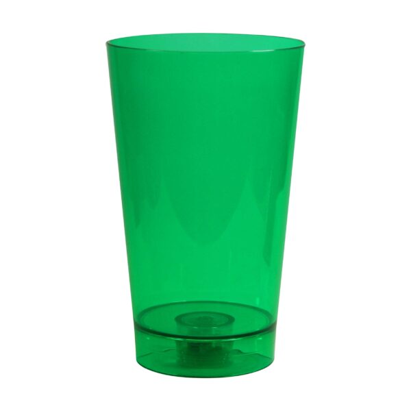GJ00513 - COPO PS COM LED 500 ML - Image 4