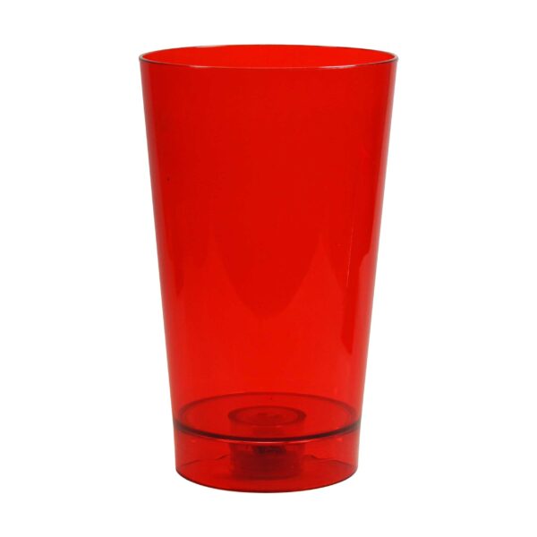 GJ00513 - COPO PS COM LED 500 ML - Image 3