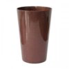 GJ00526 - COPO FIBRA ECOLÓGICA 550 ML - Image 2