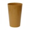 GJ00526 - COPO FIBRA ECOLÓGICA 550 ML