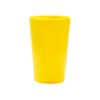 GJ00528 - COPO PLÁSTICO PP 550 ML - Image 5