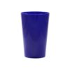 GJ00528 - COPO PLÁSTICO PP 550 ML - Image 4