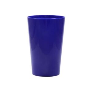 COPO 550 ML PP – AZUL