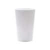 GJ00528 - COPO PLÁSTICO PP 550 ML