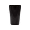 GJ00528 - COPO PLÁSTICO PP 550 ML - Image 2