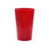 GJ00528 - COPO PLÁSTICO PP 550 ML - Image 6