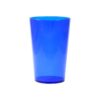 GJ00529 - COPO PLÁSTICO PS 550 ML - Image 6