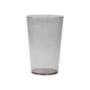 GJ00529 - COPO PLÁSTICO PS 550 ML