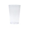 GJ00529 - COPO PLÁSTICO PS 550 ML - Image 3