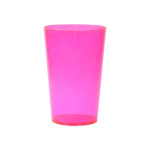 COPO 550 ML PS – ROSA PINK