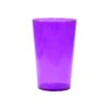 GJ00529 - COPO PLÁSTICO PS 550 ML - Image 10