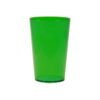 GJ00529 - COPO PLÁSTICO PS 550 ML - Image 9